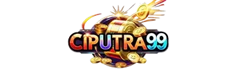 logo-Ciputra99